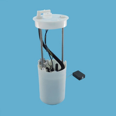 US Motor Works Fuel Pump Module Assembly P/N:USEP8717M Fits: Honda Ridgeline 14-06 - Image 3