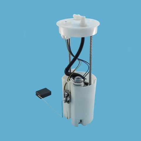 US Motor Works Fuel Pump Module Assembly P/N:USEP8717M Fits: Honda Ridgeline 14-06 - Image 6