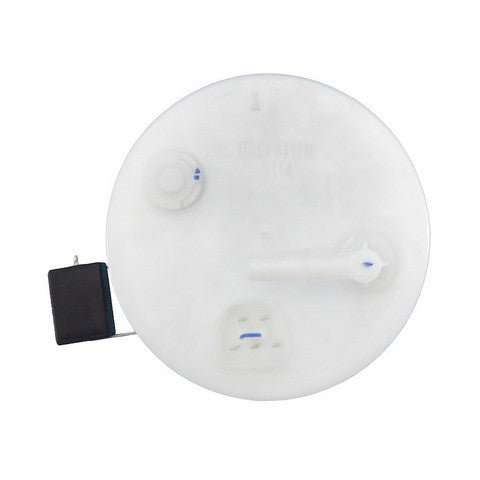 US Motor Works Fuel Pump Module Assembly P/N:USEP8717M Fits: Honda Ridgeline 14-06 - Image 2