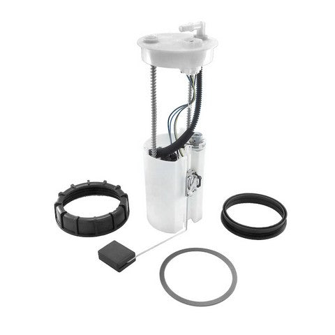US Motor Works Fuel Pump Module Assembly P/N:USEP8717M Fits: Honda Ridgeline 14-06 - Image 1
