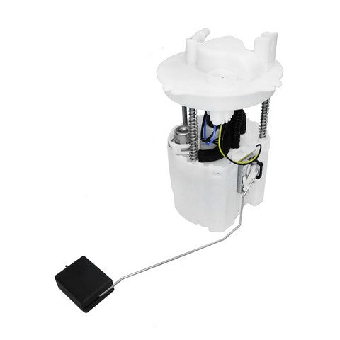 US Motor Works Fuel Pump Module Assembly P/N:USEP8719M Fits: Mazda 6 08-07 - Image 5