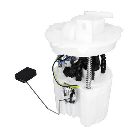 US Motor Works Fuel Pump Module Assembly P/N:USEP8719M Fits: Mazda 6 08-07 - Image 3