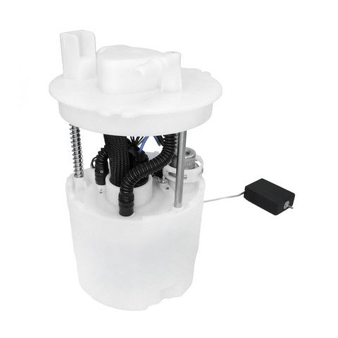 US Motor Works Fuel Pump Module Assembly P/N:USEP8719M Fits: Mazda 6 08-07 - Image 4