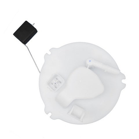 US Motor Works Fuel Pump Module Assembly P/N:USEP8719M Fits: Mazda 6 08-07 - Image 2
