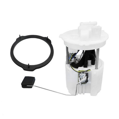 US Motor Works Fuel Pump Module Assembly P/N:USEP8719M Fits: Mazda 6 08-07 - Image 1