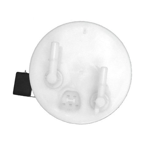 US Motor Works Fuel Pump Module Assembly P/N:USEP8720M Fits: Acura Mdx 02-01, Honda Pilot 04-03 - Image 2