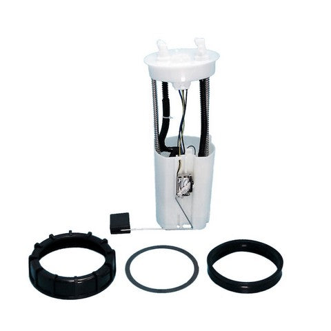 US Motor Works Fuel Pump Module Assembly P/N:USEP8720M Fits: Acura Mdx 02-01, Honda Pilot 04-03 - Image 1