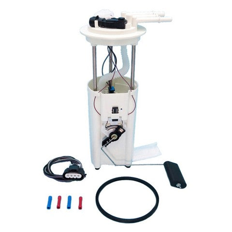 US Motor Works Fuel Pump Module Assembly P/N:USEP8721M Fits: Honda Passport 2001, Isuzu Axiom 2002, Isuzu Rodeo 2001, Isuzu Rodeo Sport 2001 - Image 1