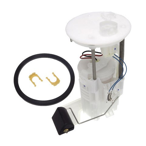 US Motor Works Fuel Pump Module Assembly P/N:USEP8722M Fits: Toyota Camry 11-07, Toyota Solara 08-07 - Image 1
