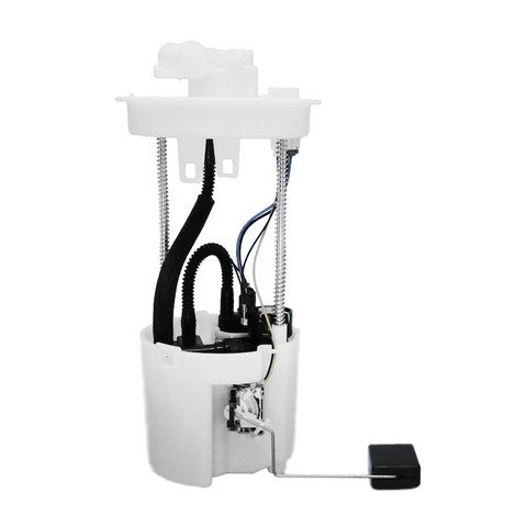 US Motor Works Fuel Pump Module Assembly P/N:USEP8723M Fits: Honda Civic 11-06 - Image 3