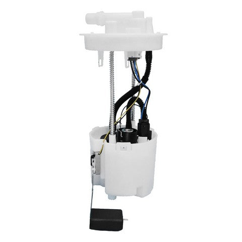 US Motor Works Fuel Pump Module Assembly P/N:USEP8723M Fits: Honda Civic 11-06 - Image 6