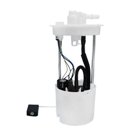 US Motor Works Fuel Pump Module Assembly P/N:USEP8723M Fits: Honda Civic 11-06 - Image 2