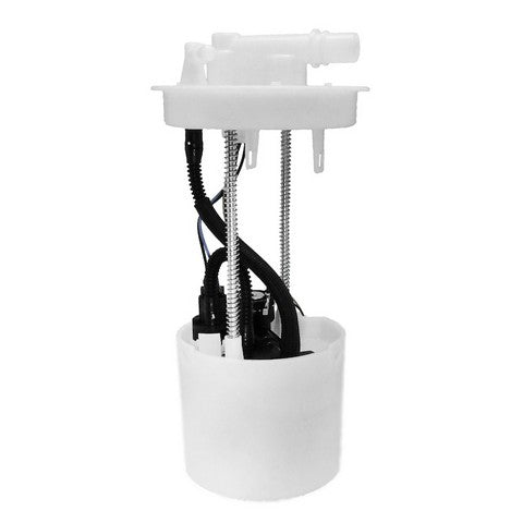 US Motor Works Fuel Pump Module Assembly P/N:USEP8723M Fits: Honda Civic 11-06 - Image 5