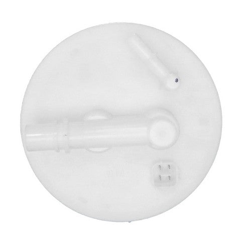 US Motor Works Fuel Pump Module Assembly P/N:USEP8723M Fits: Honda Civic 11-06 - Image 4