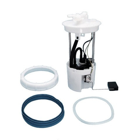 US Motor Works Fuel Pump Module Assembly P/N:USEP8723M Fits: Honda Civic 11-06 - Image 1
