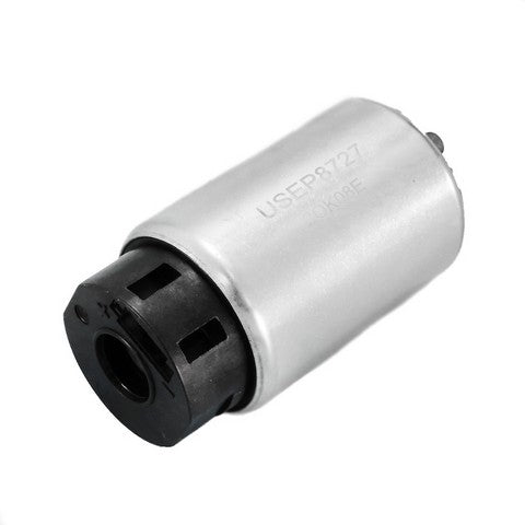 US Motor Works Electric Fuel Pump P/N:USEP8727 Fits: Toyota Camry 11-07, Toyota Solara 08-07 - Image 2
