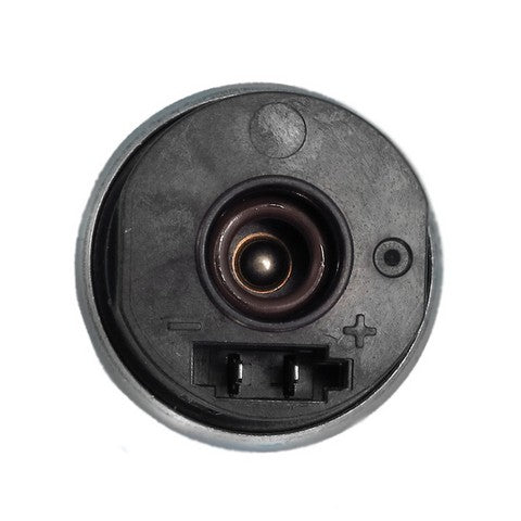 US Motor Works Electric Fuel Pump P/N:USEP8727 Fits: Toyota Camry 11-07, Toyota Solara 08-07 - Image 3