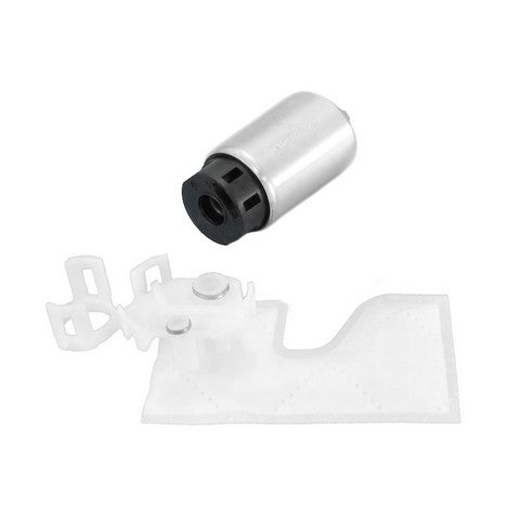 US Motor Works Electric Fuel Pump P/N:USEP8727 Fits: Toyota Camry 11-07, Toyota Solara 08-07 - Image 1