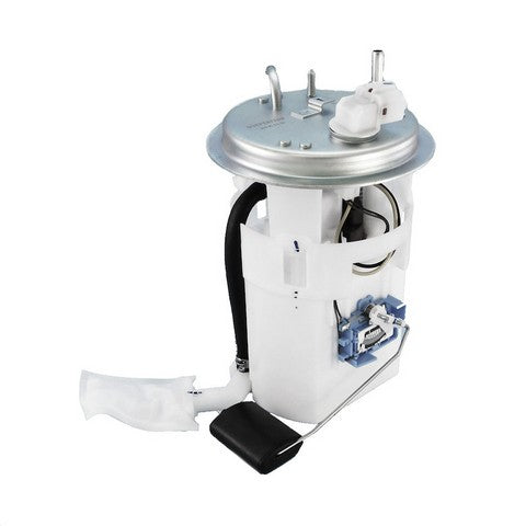 US Motor Works Fuel Pump Module Assembly P/N:USEP8728M Fits: Kia Spectra 09-04, Kia Spectra5 09-05 - Image 6