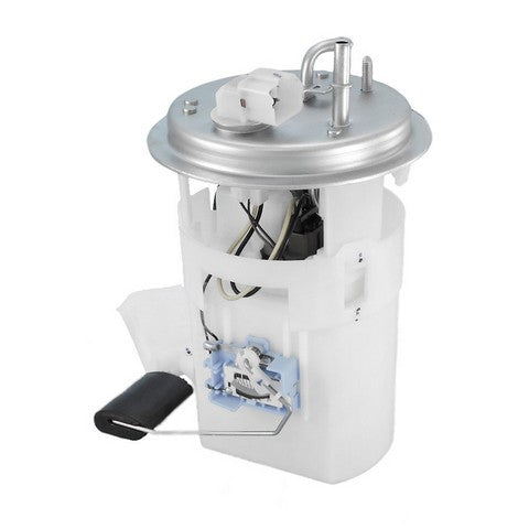 US Motor Works Fuel Pump Module Assembly P/N:USEP8728M Fits: Kia Spectra 09-04, Kia Spectra5 09-05 - Image 4