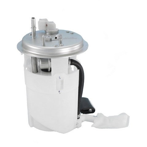 US Motor Works Fuel Pump Module Assembly P/N:USEP8728M Fits: Kia Spectra 09-04, Kia Spectra5 09-05 - Image 3