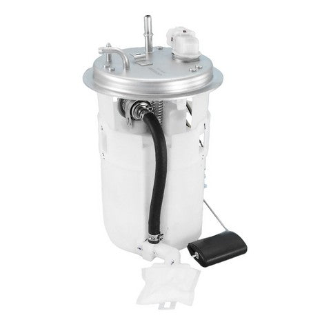 US Motor Works Fuel Pump Module Assembly P/N:USEP8728M Fits: Kia Spectra 09-04, Kia Spectra5 09-05 - Image 5