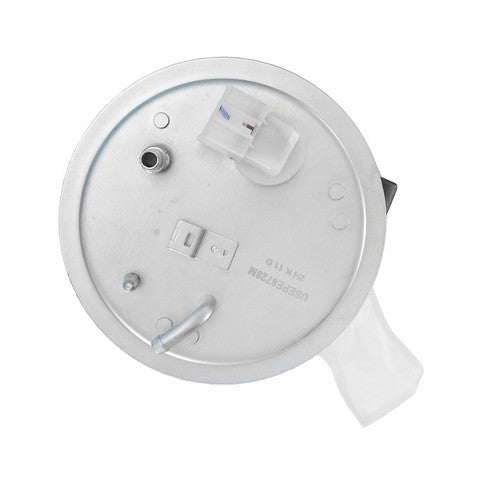 US Motor Works Fuel Pump Module Assembly P/N:USEP8728M Fits: Kia Spectra 09-04, Kia Spectra5 09-05 - Image 2