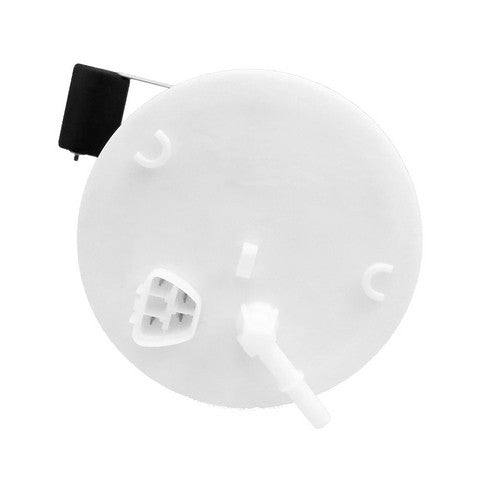 US Motor Works Fuel Pump Module Assembly P/N:USEP8730M Fits: Hyundai Accent 11-06, Kia Rio 11-06, Kia Rio5 11-06 - Image 2