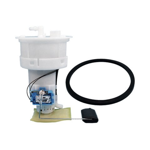 US Motor Works Fuel Pump Module Assembly P/N:USEP8730M Fits: Hyundai Accent 11-06, Kia Rio 11-06, Kia Rio5 11-06 - Image 1