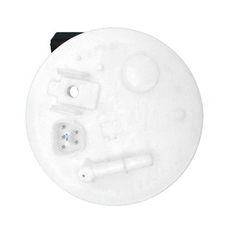 US Motor Works Fuel Pump Module Assembly P/N:USEP8732M Fits: Mitsubishi Eclipse 10-06, Mitsubishi Eclipse 2012, Mitsubishi Galant 10-06, Mitsubishi Galant 2012 - Image 2