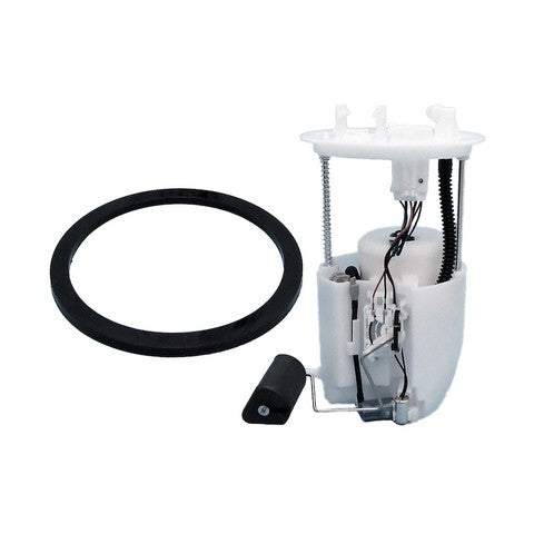 US Motor Works Fuel Pump Module Assembly P/N:USEP8732M Fits: Mitsubishi Eclipse 10-06, Mitsubishi Eclipse 2012, Mitsubishi Galant 10-06, Mitsubishi Galant 2012 - Image 1