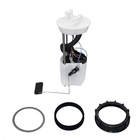 US Motor Works Fuel Pump Module Assembly P/N:USEP8733M Fits: Honda Cr-v 06-02 - Image 1