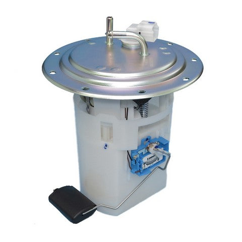 US Motor Works Fuel Pump Module Assembly P/N:USEP8736M Fits: Hyundai Elantra 06-04, Hyundai Tiburon 08-05 - Image 5