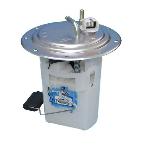 US Motor Works Fuel Pump Module Assembly P/N:USEP8736M Fits: Hyundai Elantra 06-04, Hyundai Tiburon 08-05 - Image 6