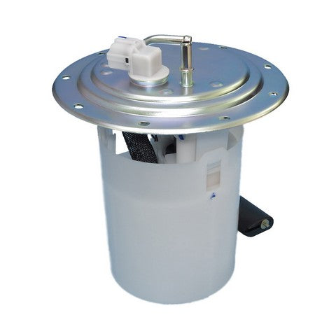 US Motor Works Fuel Pump Module Assembly P/N:USEP8736M Fits: Hyundai Elantra 06-04, Hyundai Tiburon 08-05 - Image 4