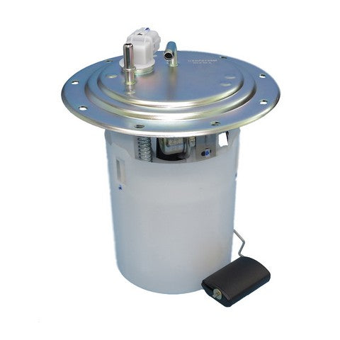 US Motor Works Fuel Pump Module Assembly P/N:USEP8736M Fits: Hyundai Elantra 06-04, Hyundai Tiburon 08-05 - Image 3