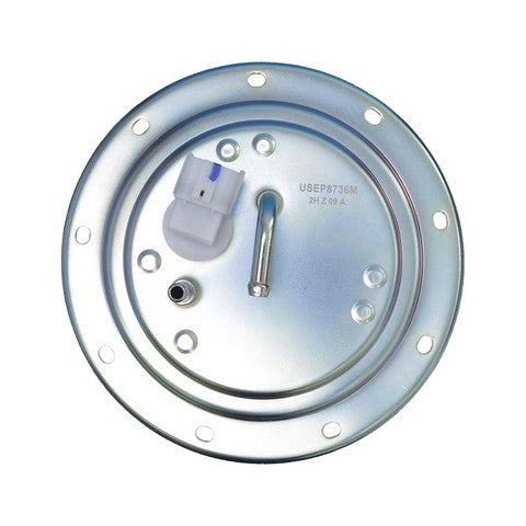 US Motor Works Fuel Pump Module Assembly P/N:USEP8736M Fits: Hyundai Elantra 06-04, Hyundai Tiburon 08-05 - Image 2
