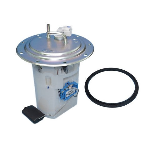 US Motor Works Fuel Pump Module Assembly P/N:USEP8736M Fits: Hyundai Elantra 06-04, Hyundai Tiburon 08-05 - Image 1
