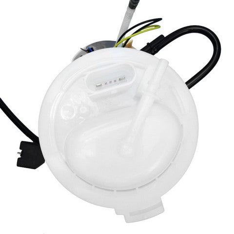 US Motor Works Fuel Pump Module Assembly P/N:USEP8738M Fits: Volkswagen Cc 17-10, Volkswagen Passat 20-12 - Image 3