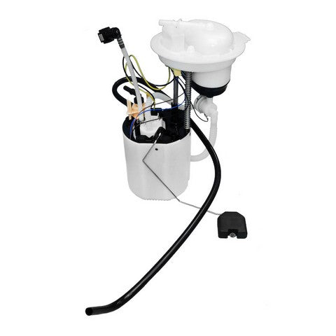 US Motor Works Fuel Pump Module Assembly P/N:USEP8738M Fits: Volkswagen Cc 17-10, Volkswagen Passat 20-12 - Image 1