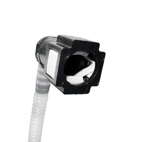 US Motor Works Fuel Pump Module Assembly P/N:USEP8738M Fits: Volkswagen Cc 17-10, Volkswagen Passat 20-12 - Image 4