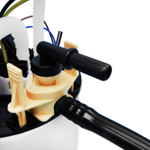 US Motor Works Fuel Pump Module Assembly P/N:USEP8738M Fits: Volkswagen Cc 17-10, Volkswagen Passat 20-12 - Image 2