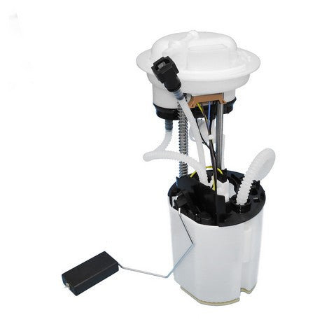US Motor Works Fuel Pump Module Assembly P/N:USEP8740M Fits: Volkswagen Cc 16-09, Volkswagen Passat 08-06 - Image 4