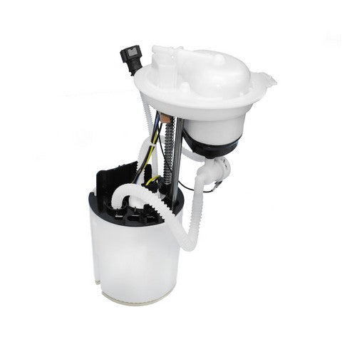 US Motor Works Fuel Pump Module Assembly P/N:USEP8740M Fits: Volkswagen Cc 16-09, Volkswagen Passat 08-06 - Image 3