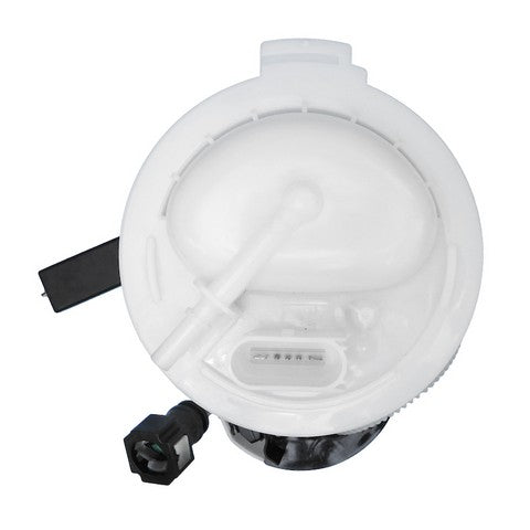 US Motor Works Fuel Pump Module Assembly P/N:USEP8740M Fits: Volkswagen Cc 16-09, Volkswagen Passat 08-06 - Image 2