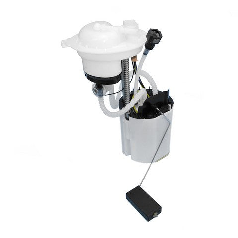 US Motor Works Fuel Pump Module Assembly P/N:USEP8740M Fits: Volkswagen Cc 16-09, Volkswagen Passat 08-06 - Image 1