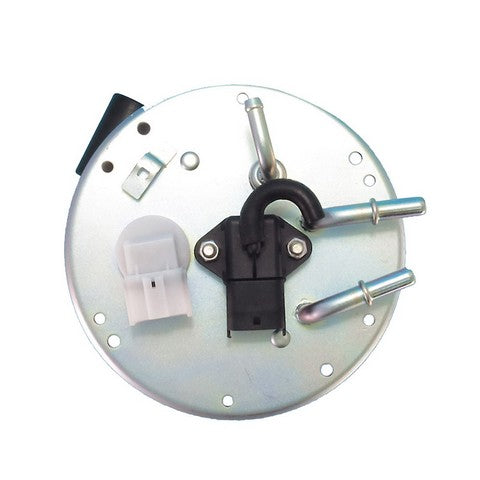 US Motor Works Fuel Pump Module Assembly P/N:USEP8744M Fits: Kia Rio 04-03 - Image 2