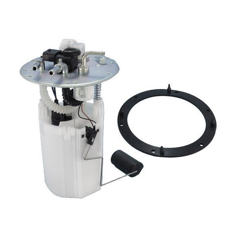 US Motor Works Fuel Pump Module Assembly P/N:USEP8744M Fits: Kia Rio 04-03 - Image 1