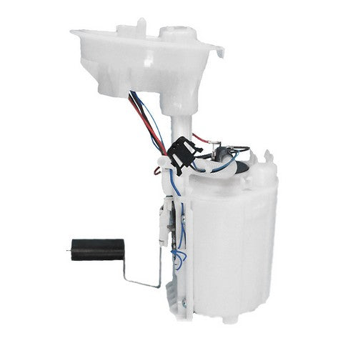 US Motor Works Fuel Pump Module Assembly P/N:USEP8747M Fits: Mini Cooper 08-05 - Image 4