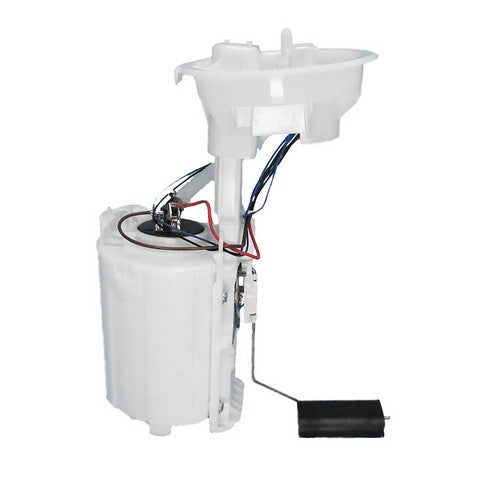 US Motor Works Fuel Pump Module Assembly P/N:USEP8747M Fits: Mini Cooper 08-05 - Image 5